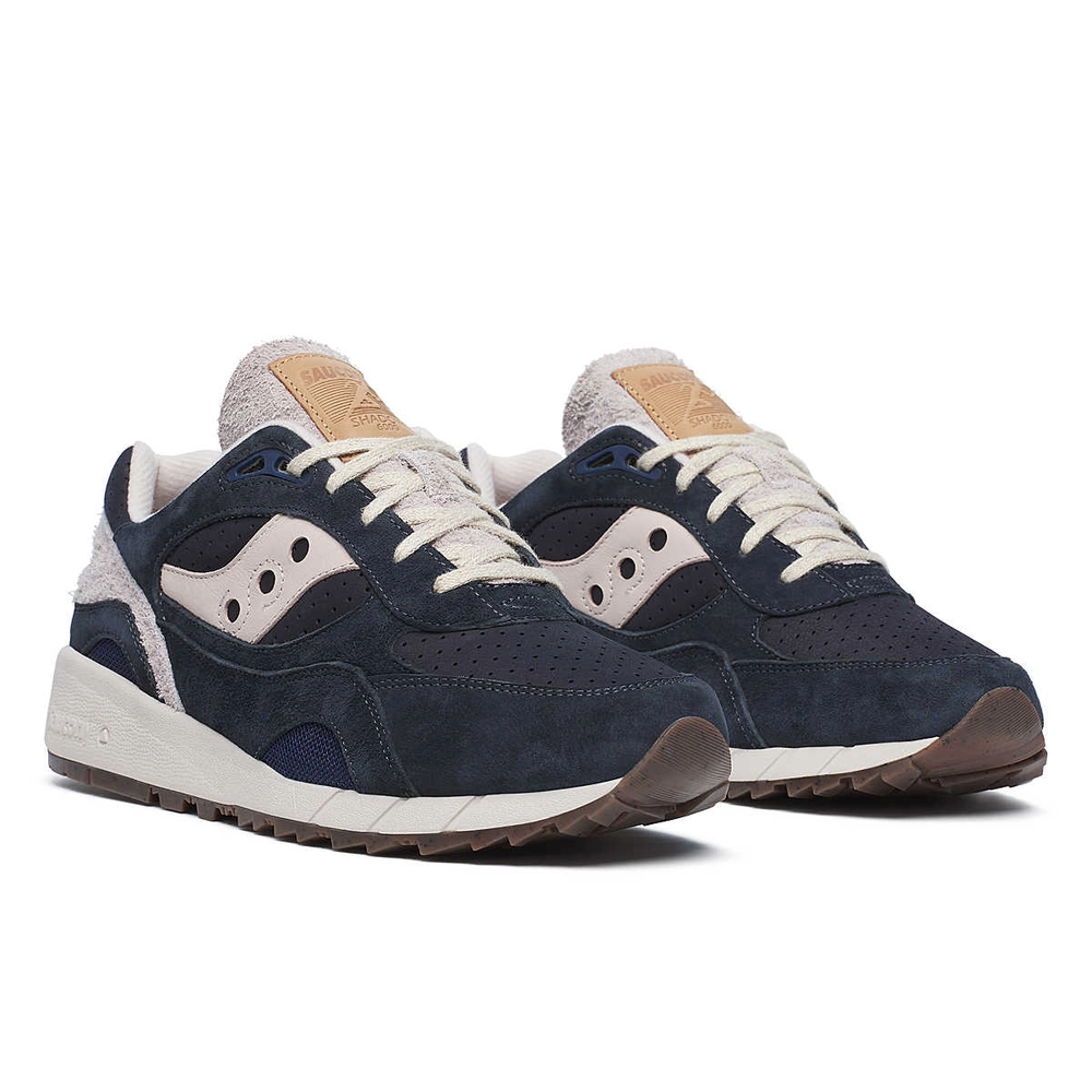 2D3036_Saucony-Shadow-6000-Premium_NAVY_S70859-2_img1