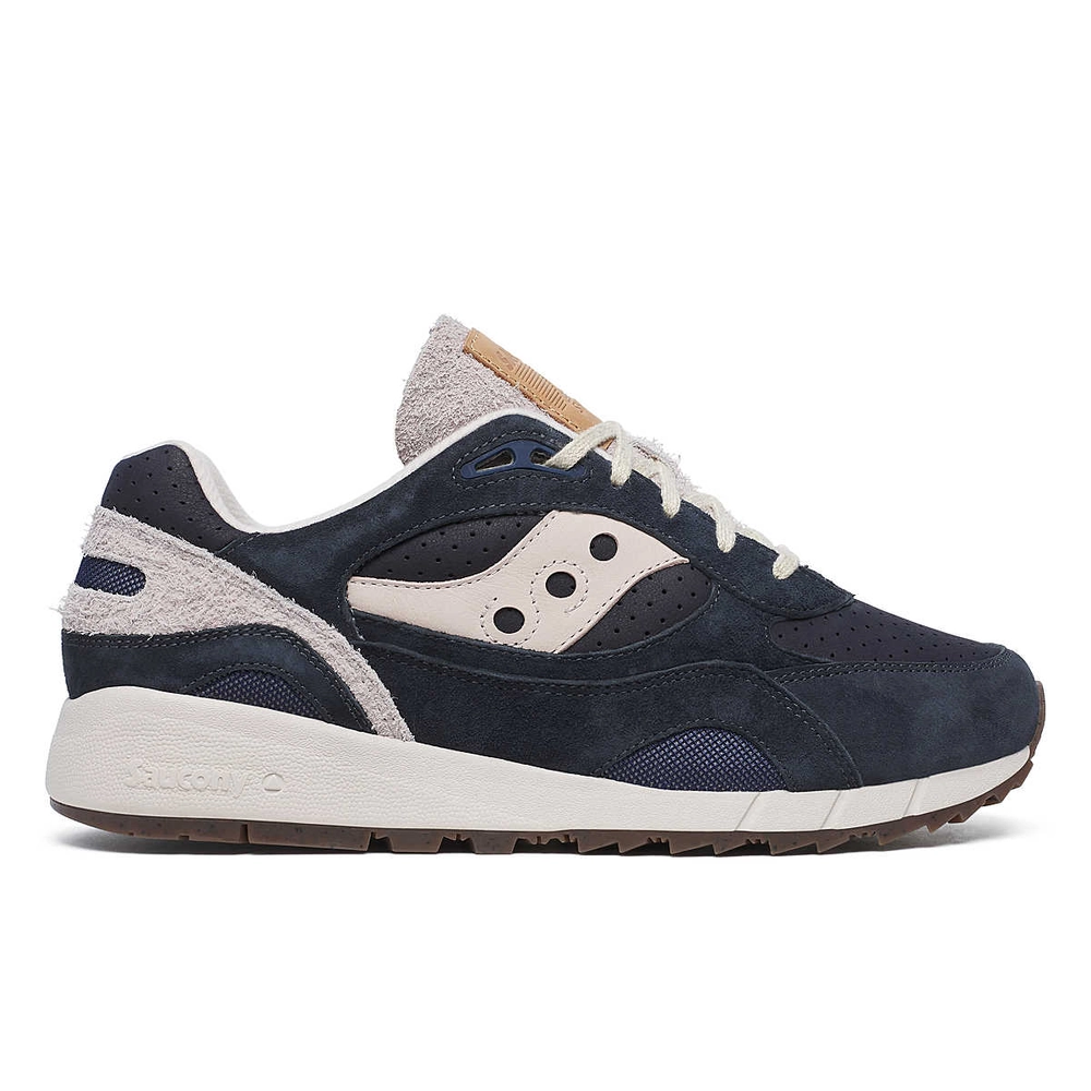 2D3036_Saucony-Shadow-6000-Premium_NAVY_S70859-2_img2