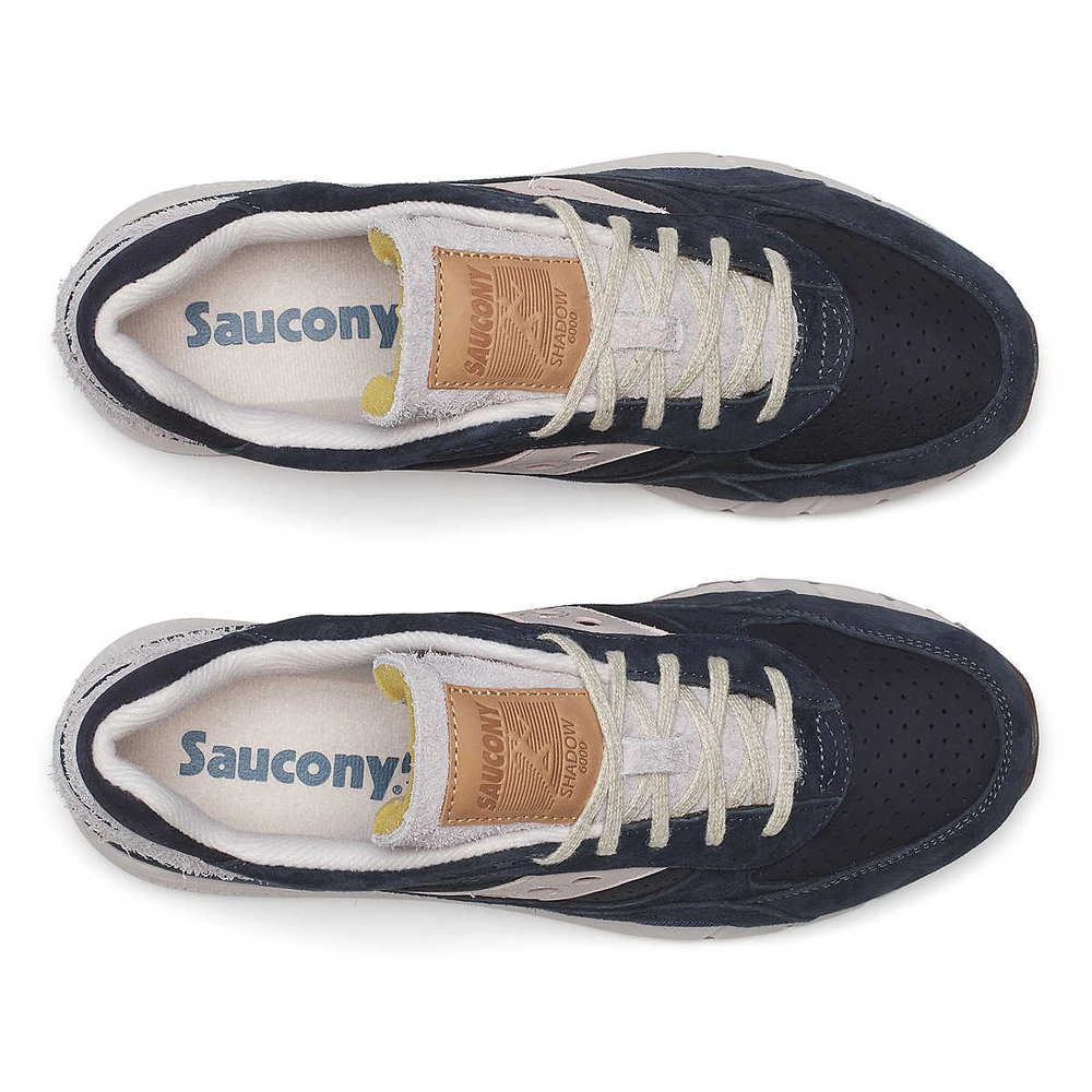 2D3036_Saucony-Shadow-6000-Premium_NAVY_S70859-2_img3
