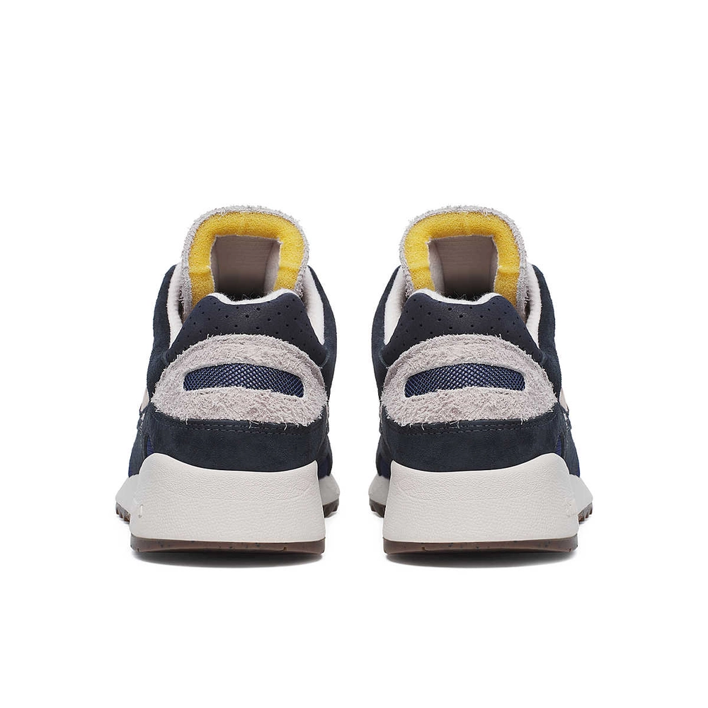 2D3036_Saucony-Shadow-6000-Premium_NAVY_S70859-2_img4