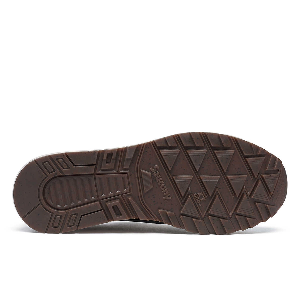 2D3036_Saucony-Shadow-6000-Premium_NAVY_S70859-2_img5