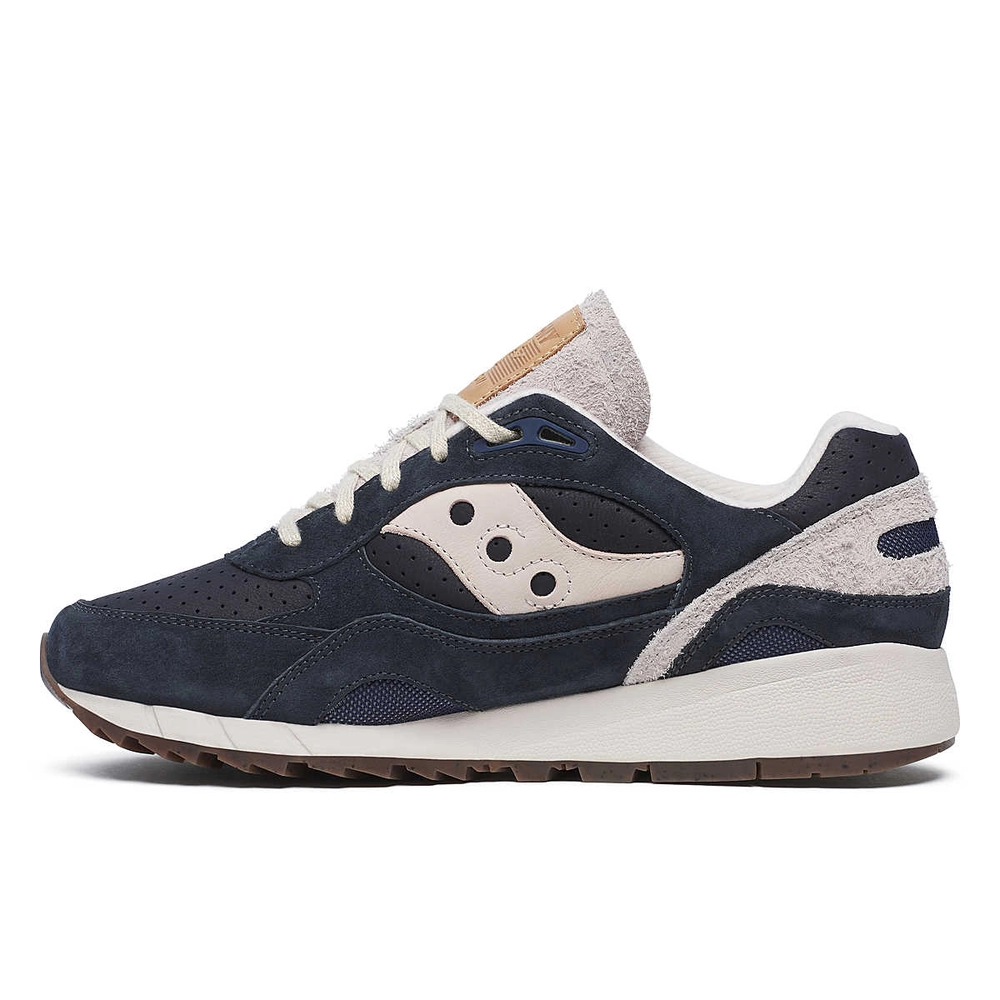 2D3036_Saucony-Shadow-6000-Premium_NAVY_S70859-2_img0