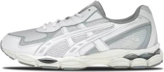 Asics Gel-NYC 2055 