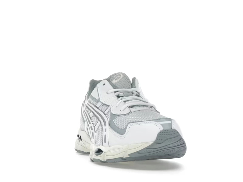 Asics Gel-NYC 2055 