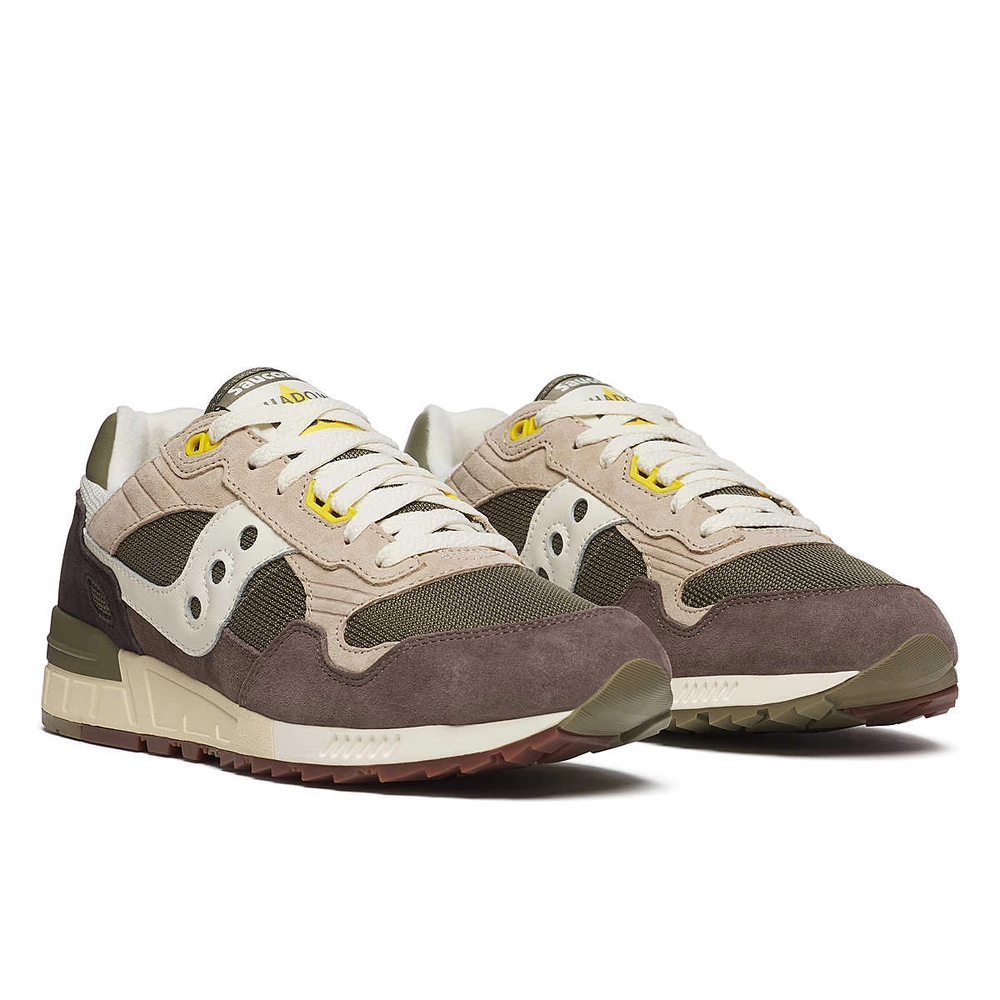 695851_Saucony-Shadow-5000_GREEN-OFF-WHITE_S70665-57_img1