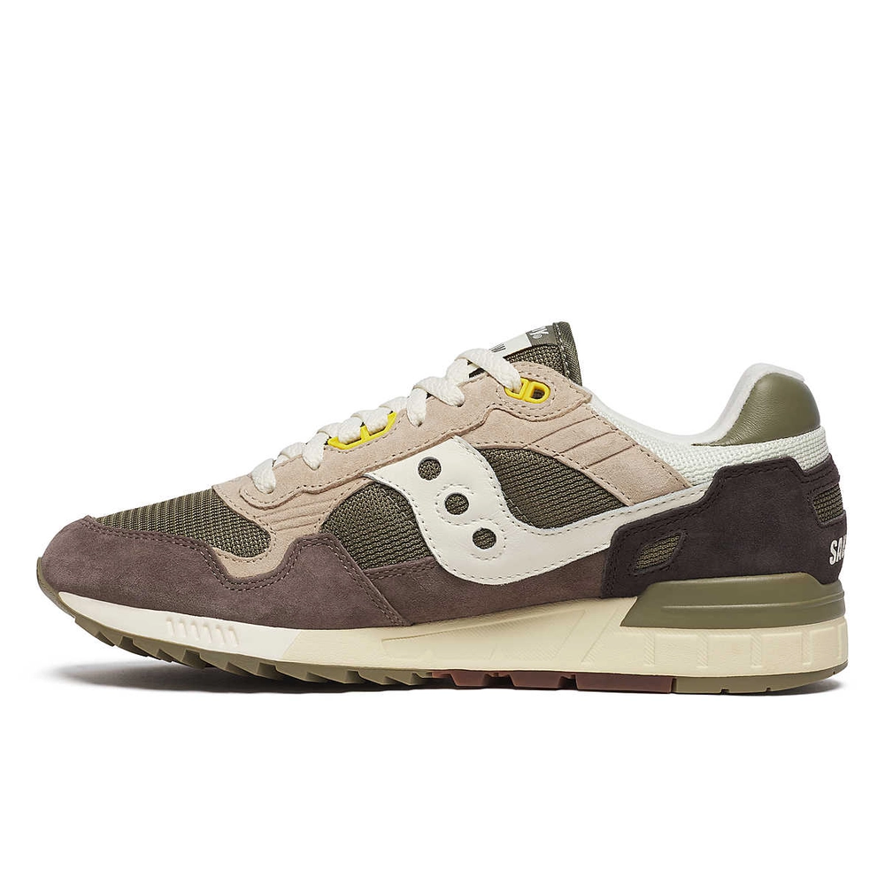 695851_Saucony-Shadow-5000_GREEN-OFF-WHITE_S70665-57_img2