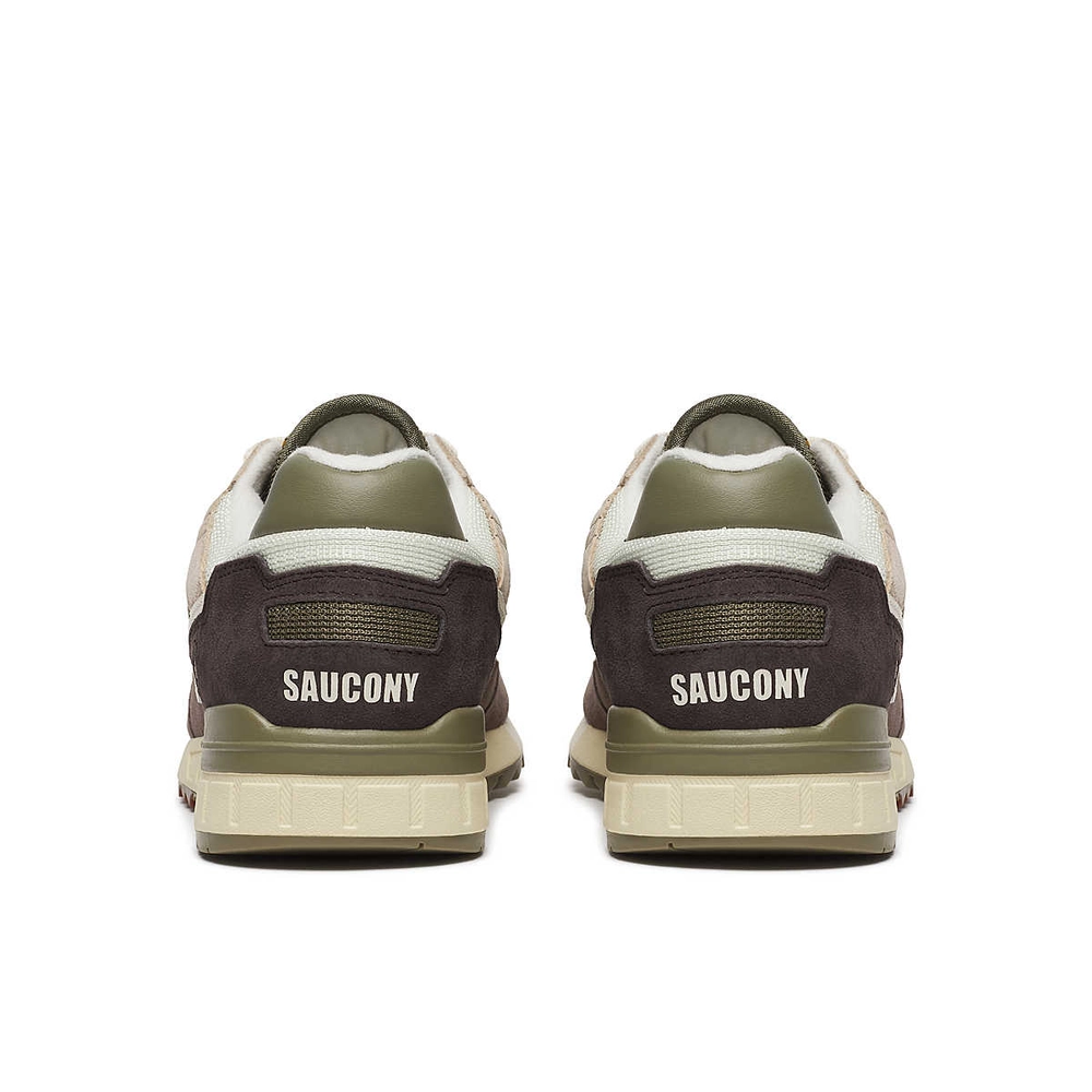 695851_Saucony-Shadow-5000_GREEN-OFF-WHITE_S70665-57_img3