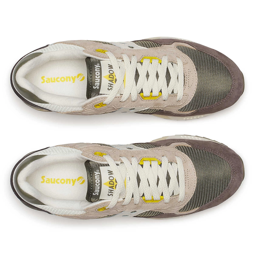 695851_Saucony-Shadow-5000_GREEN-OFF-WHITE_S70665-57_img4