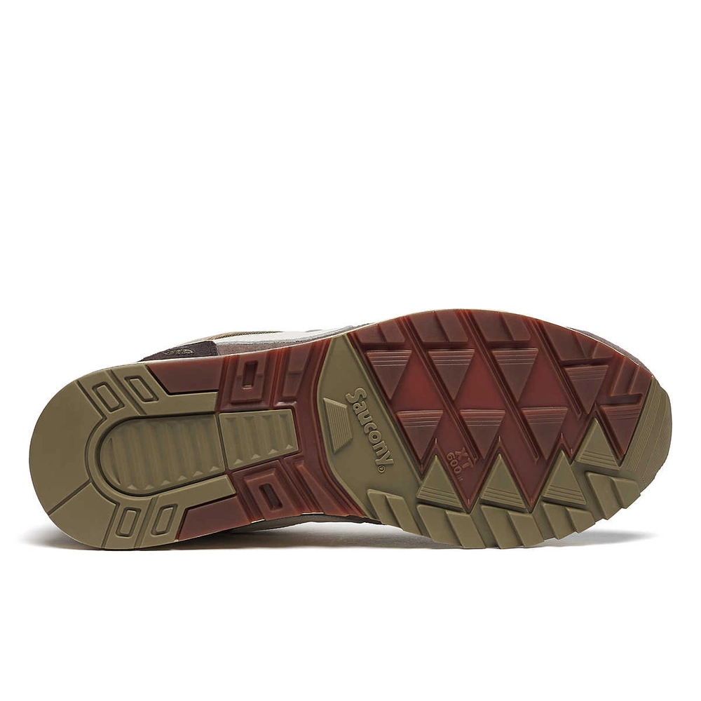 695851_Saucony-Shadow-5000_GREEN-OFF-WHITE_S70665-57_img5