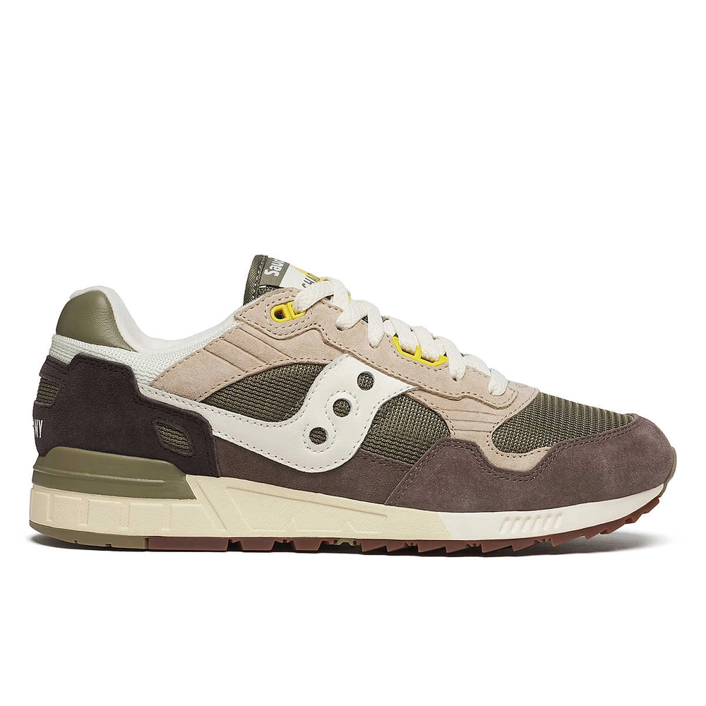 695851_Saucony-Shadow-5000_GREEN-OFF-WHITE_S70665-57_img0