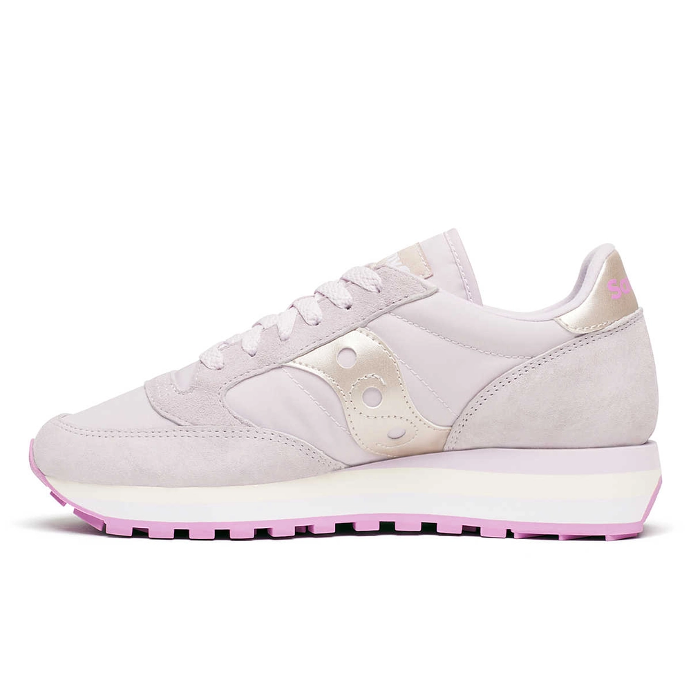 E4DBDE_Saucony-Jazz-Triple-WMNS_ORCHID_S60530-53_img1