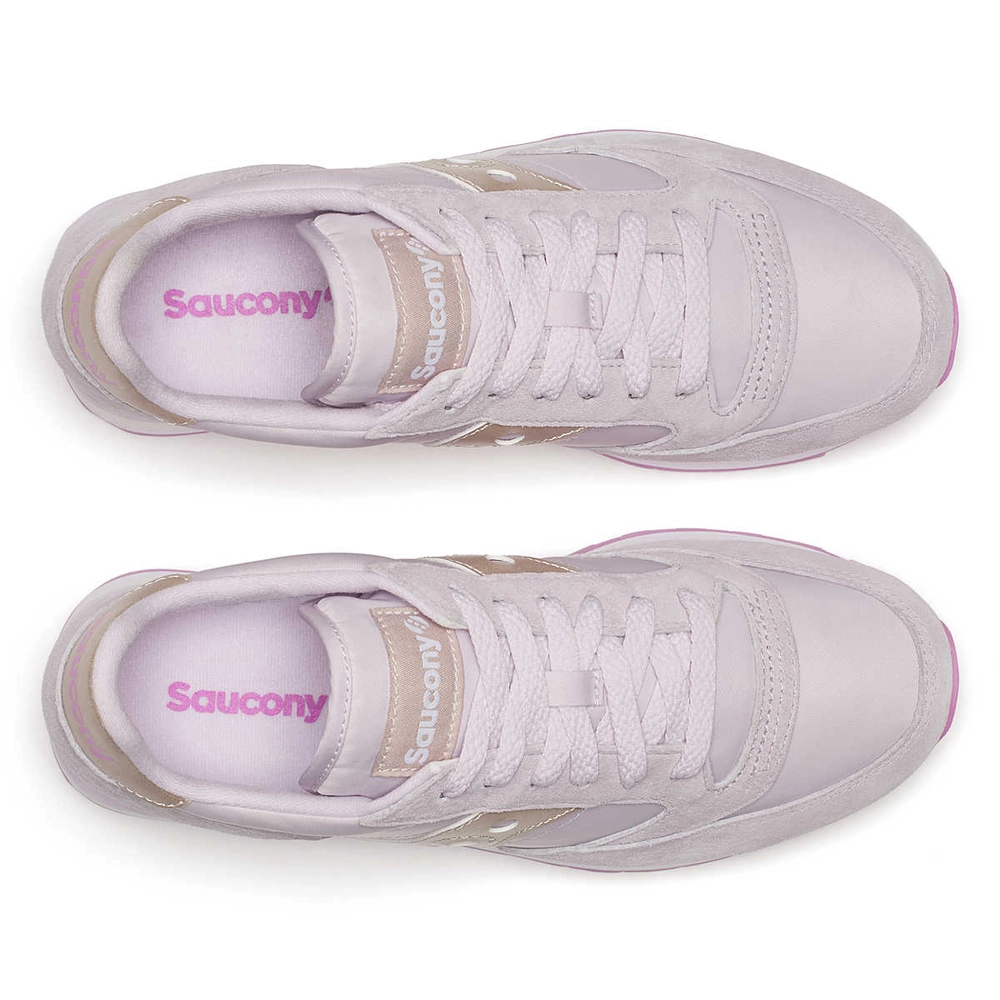 E4DBDE_Saucony-Jazz-Triple-WMNS_ORCHID_S60530-53_img3