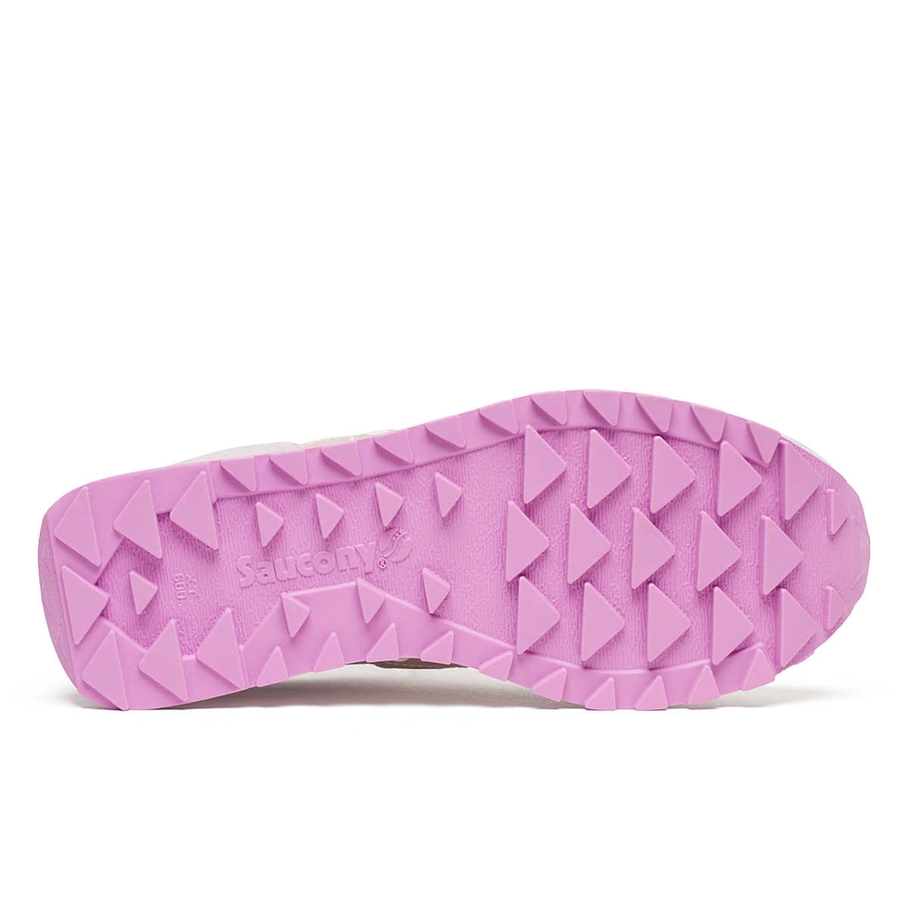 E4DBDE_Saucony-Jazz-Triple-WMNS_ORCHID_S60530-53_img4