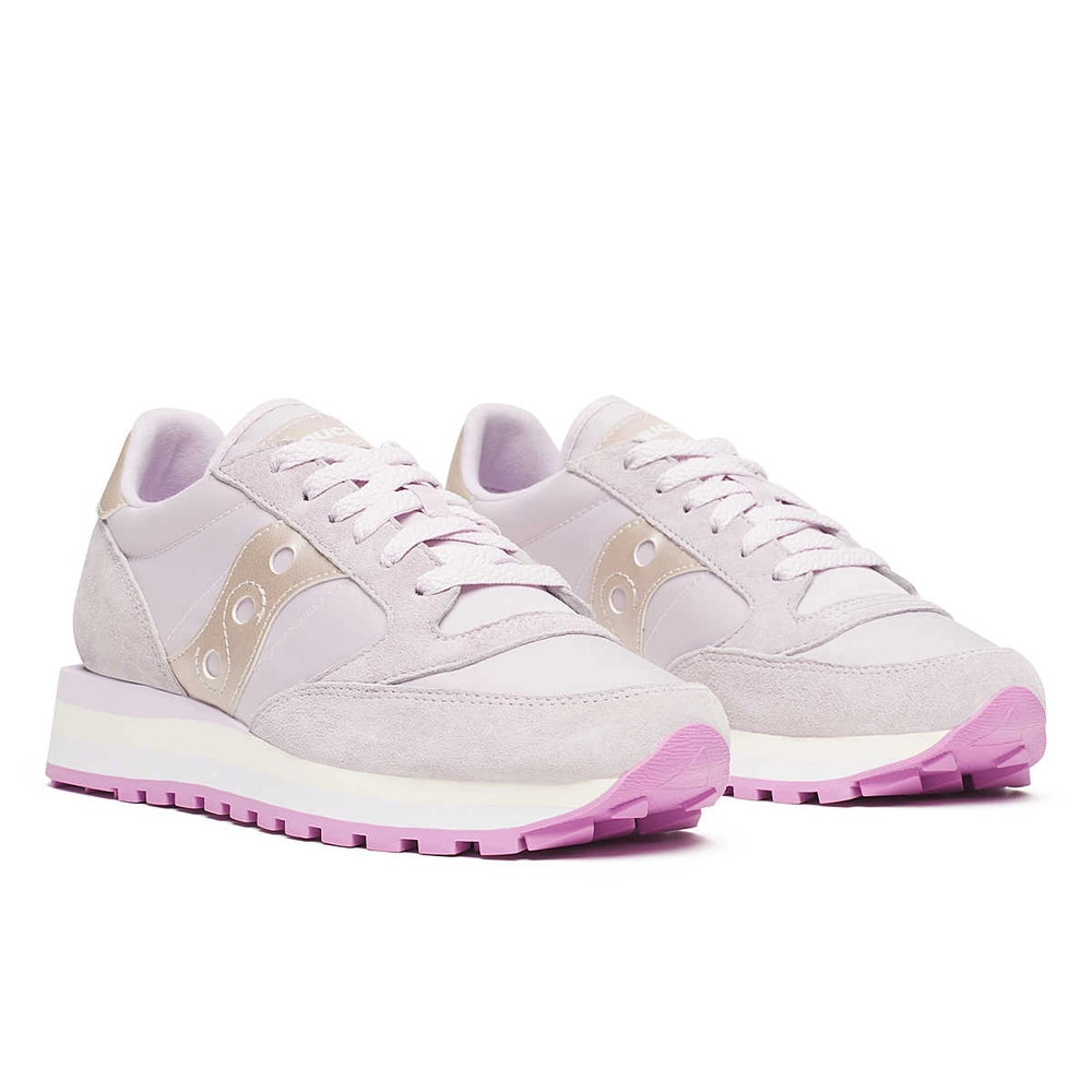 E4DBDE_Saucony-Jazz-Triple-WMNS_ORCHID_S60530-53_img0