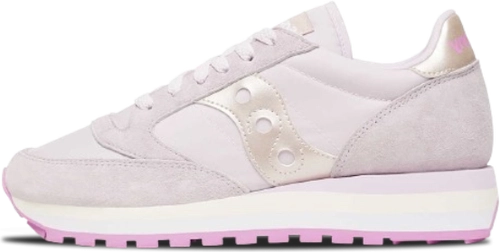 image de Saucony Jazz Triple Wmns Orchid S60530 53