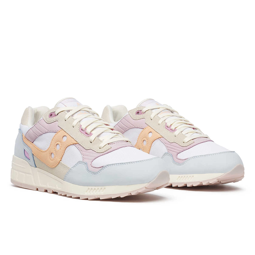 804260_Saucony-Shadow-5000-Surf_WHITE-LILAC_S70904-2_img1