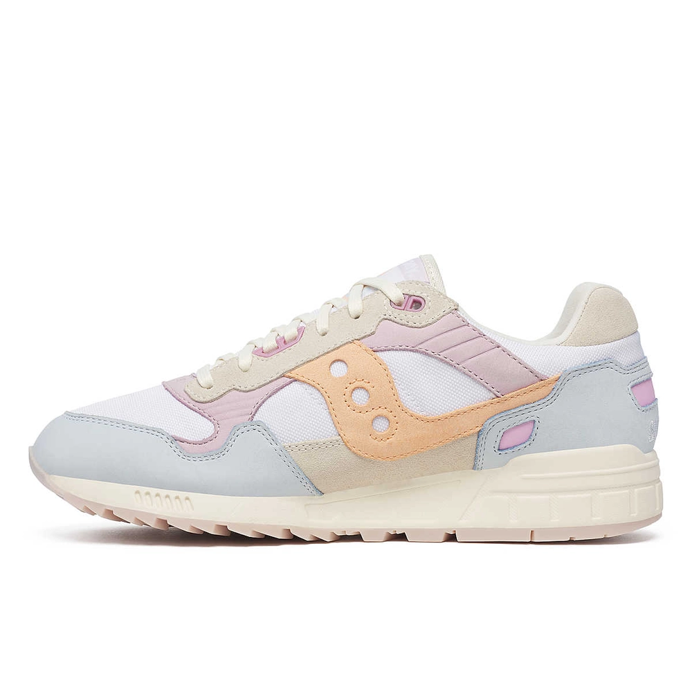 804260_Saucony-Shadow-5000-Surf_WHITE-LILAC_S70904-2_img2