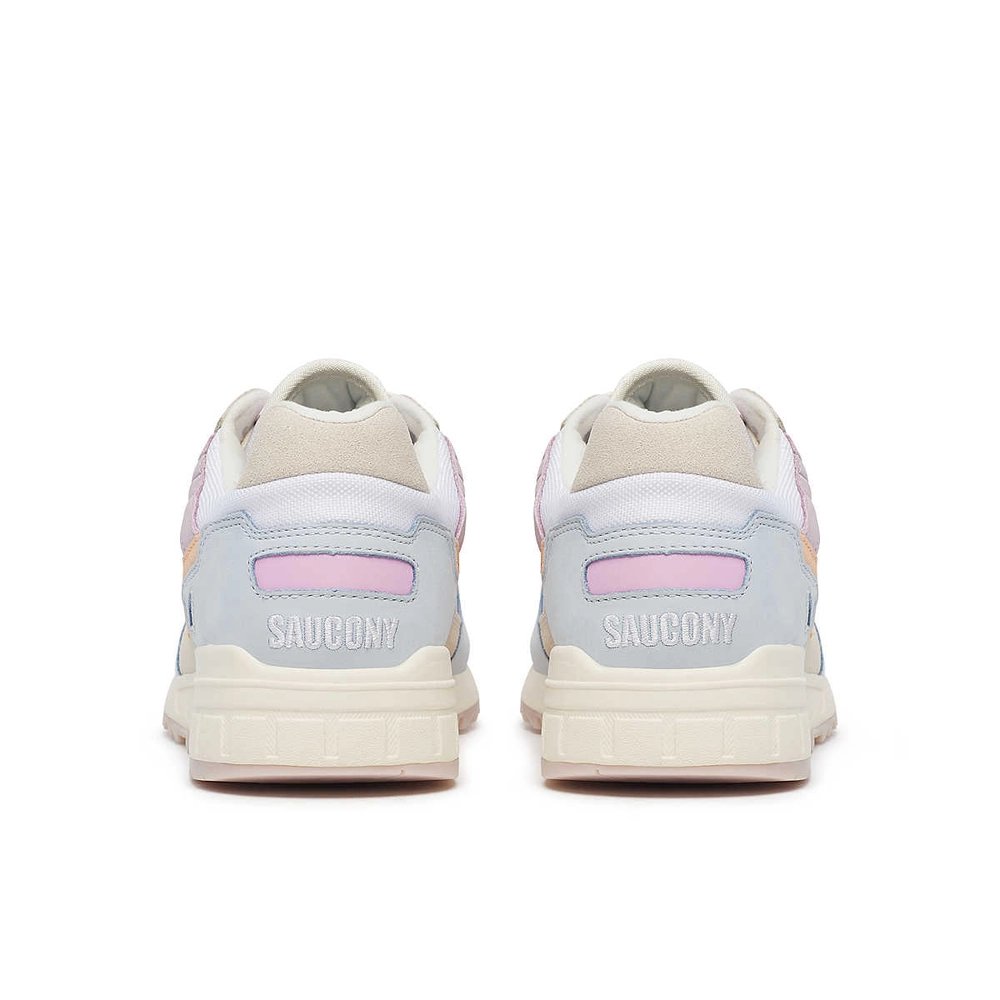 804260_Saucony-Shadow-5000-Surf_WHITE-LILAC_S70904-2_img3