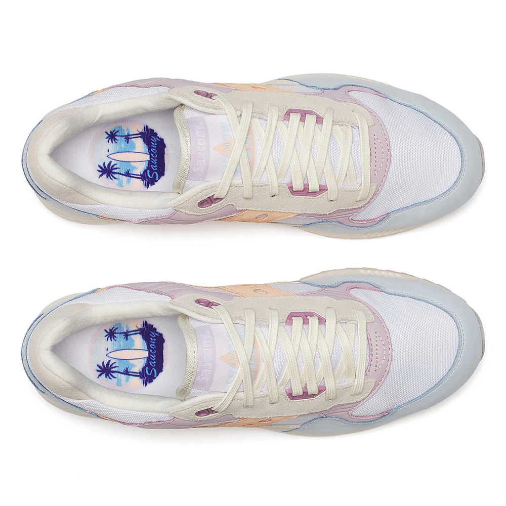 804260_Saucony-Shadow-5000-Surf_WHITE-LILAC_S70904-2_img4