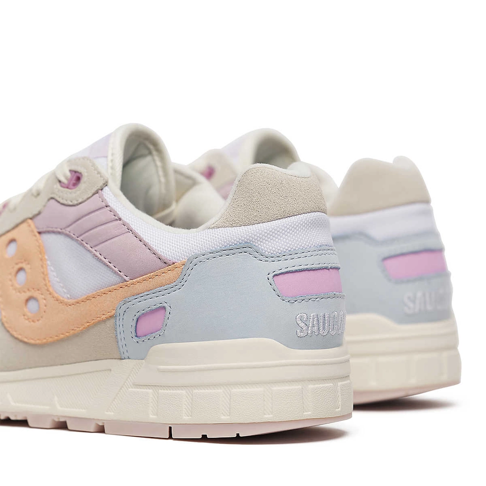 804260_Saucony-Shadow-5000-Surf_WHITE-LILAC_S70904-2_img5