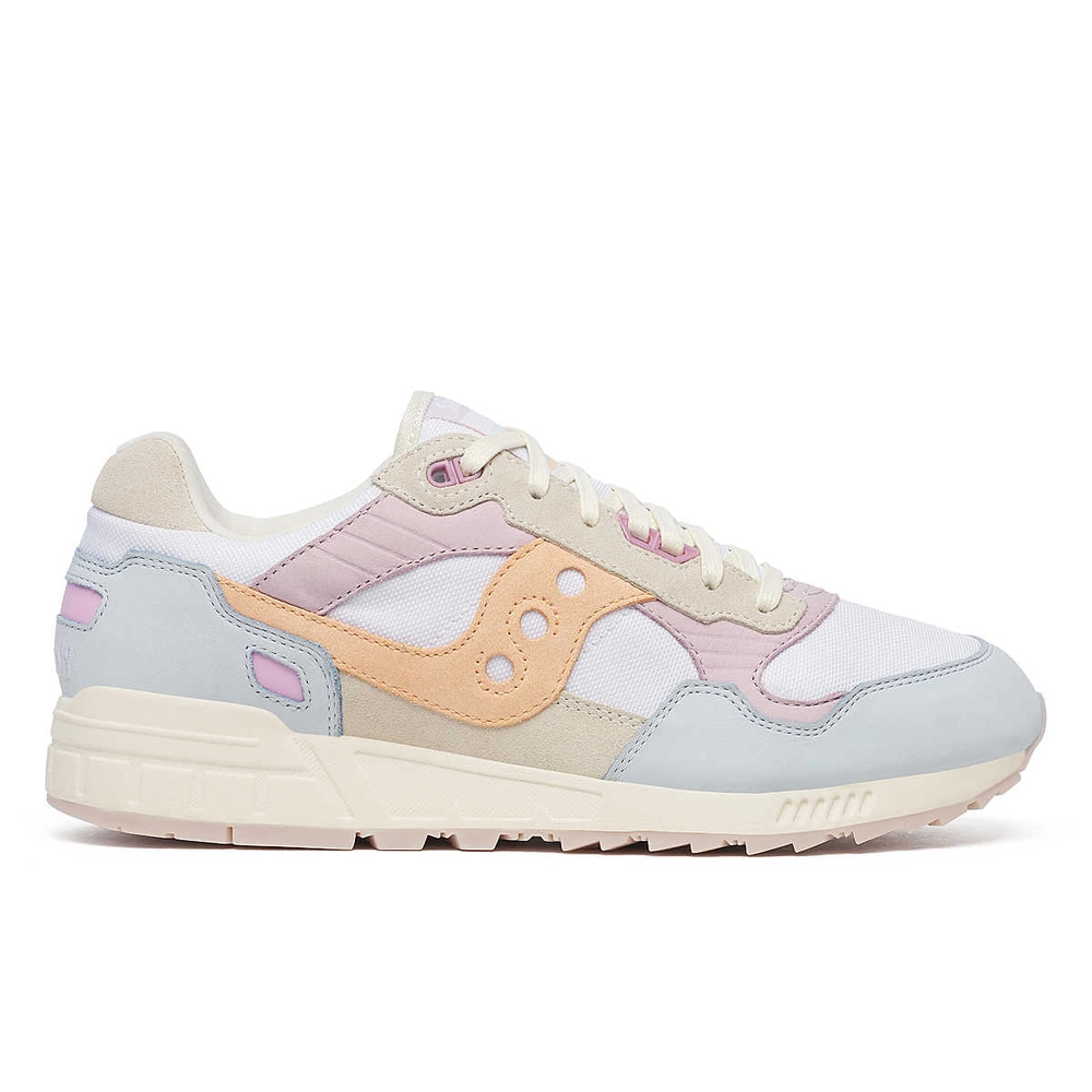 804260_Saucony-Shadow-5000-Surf_WHITE-LILAC_S70904-2_img0