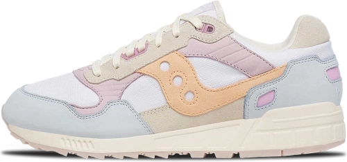 image de Saucony Shadow 5000 Surf White S70904 2