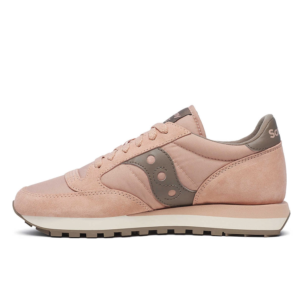D1AA99_Saucony-Jazz-Original-WMNS_MAUVE_S1044-696_img1