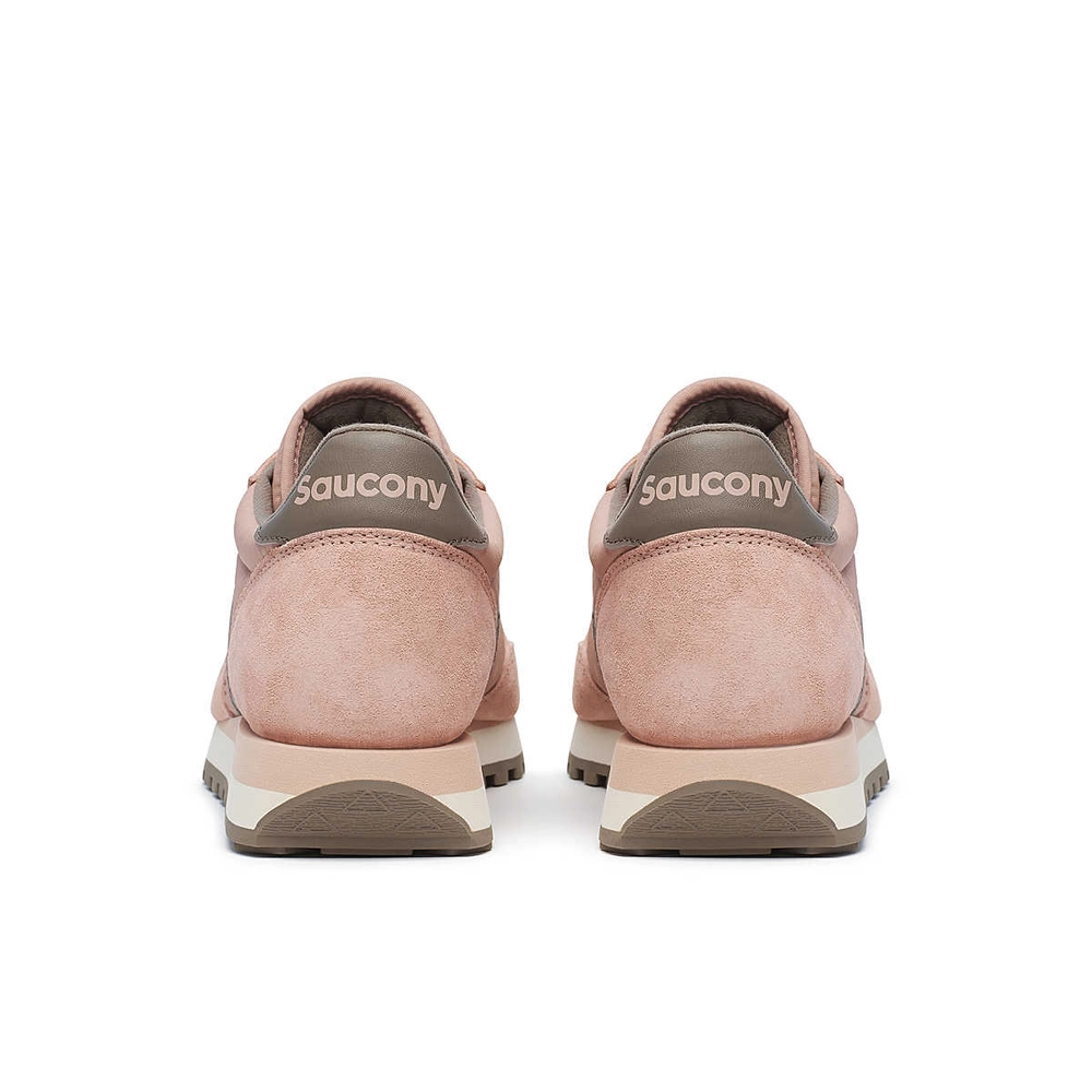 D1AA99_Saucony-Jazz-Original-WMNS_MAUVE_S1044-696_img2