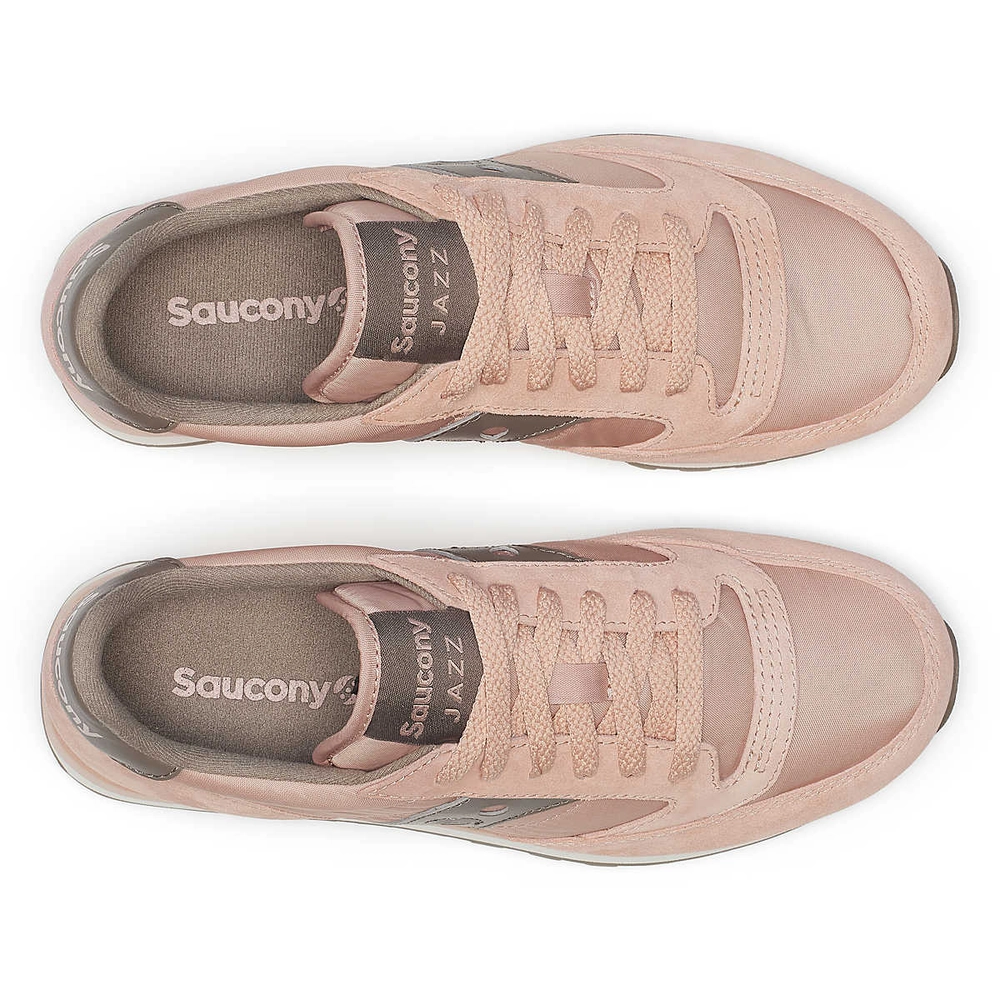 D1AA99_Saucony-Jazz-Original-WMNS_MAUVE_S1044-696_img3