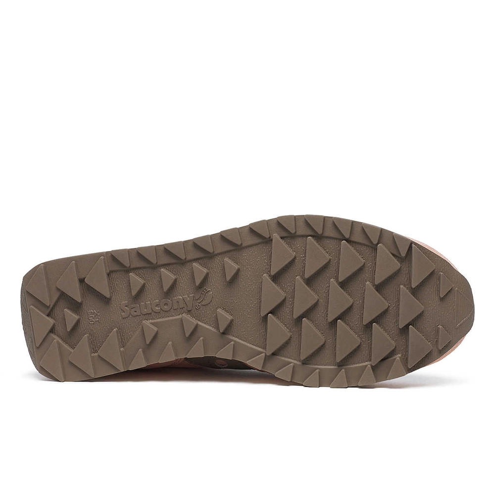 D1AA99_Saucony-Jazz-Original-WMNS_MAUVE_S1044-696_img4