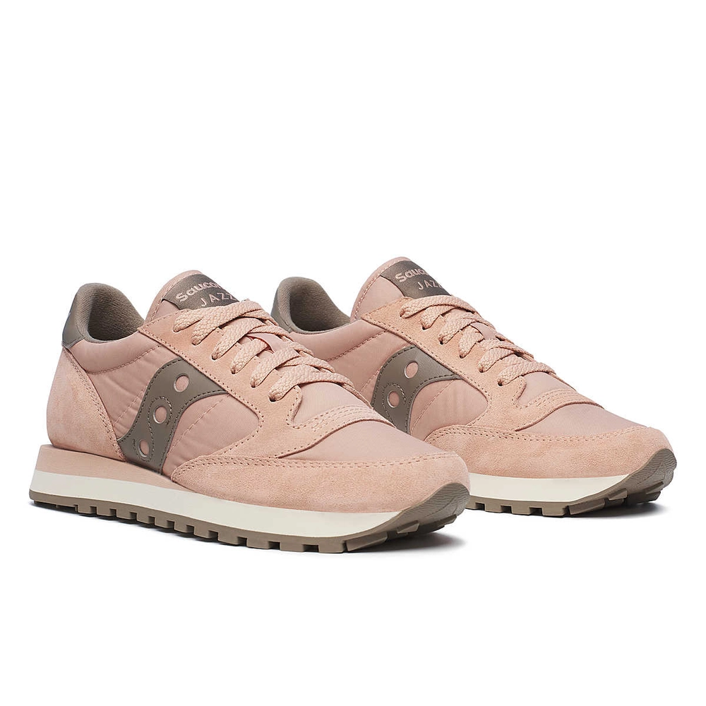D1AA99_Saucony-Jazz-Original-WMNS_MAUVE_S1044-696_img0
