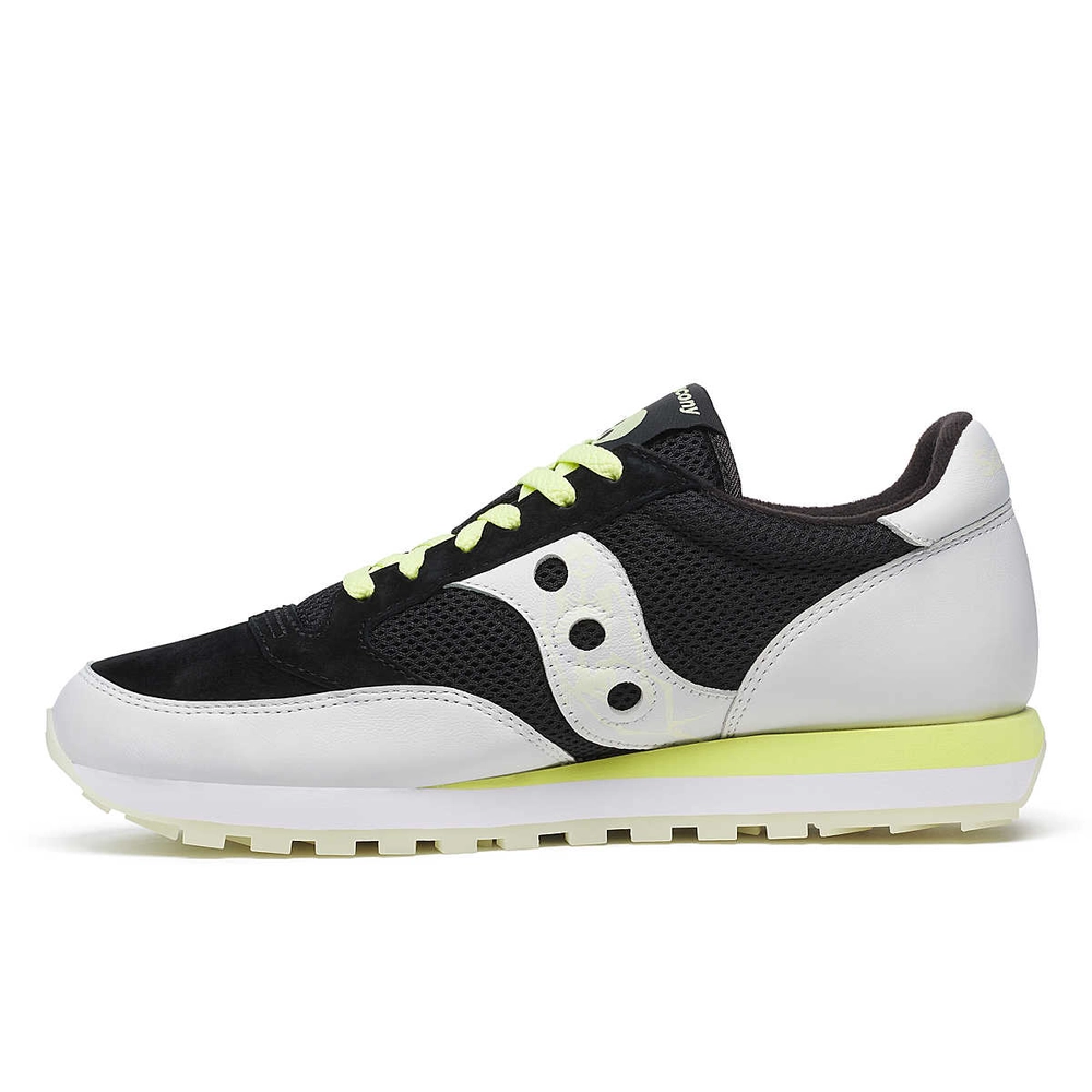 000000_Saucony-Jazz-Original_HALLOWEEN_S70863-1_img1