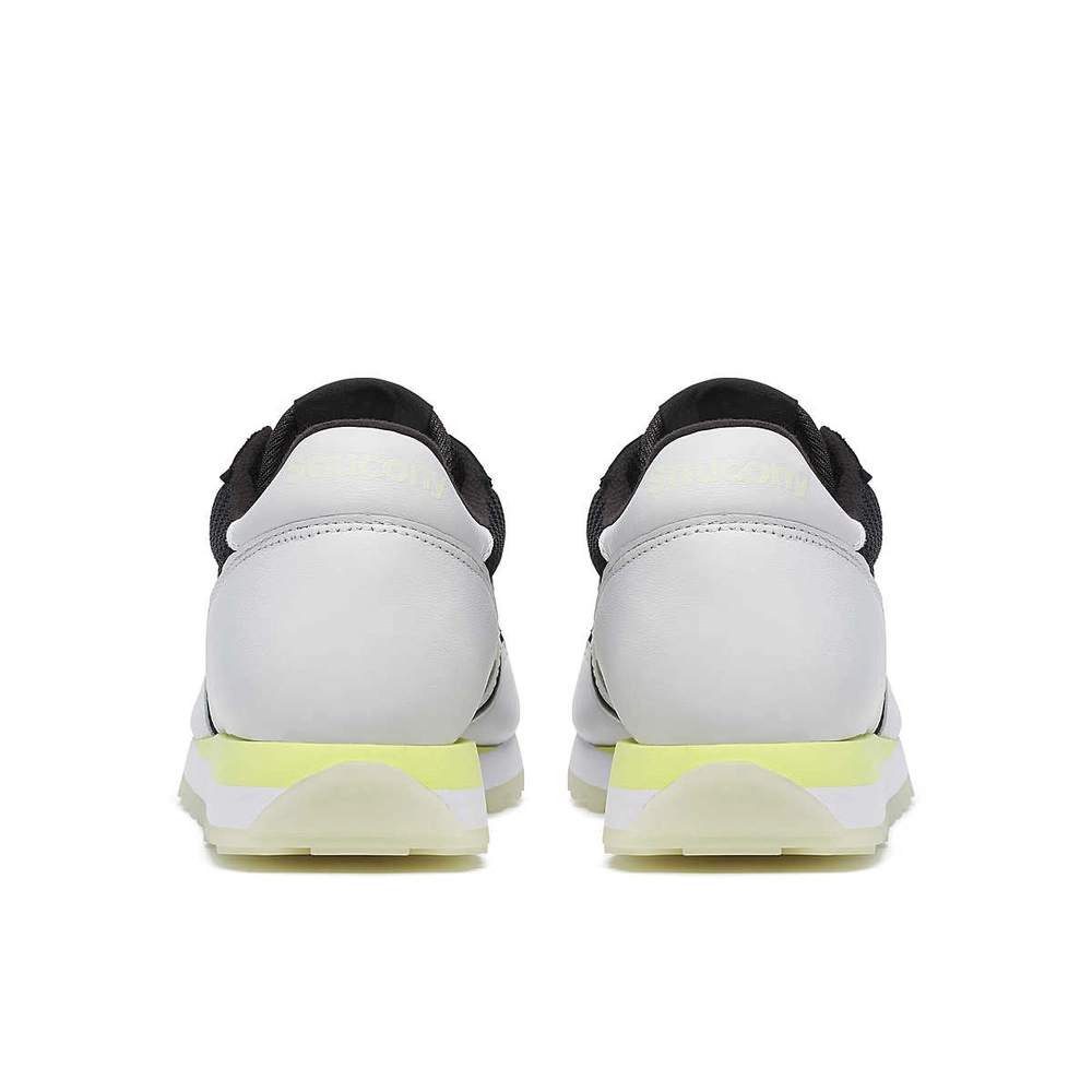 000000_Saucony-Jazz-Original_HALLOWEEN_S70863-1_img2