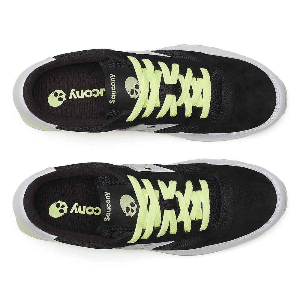 000000_Saucony-Jazz-Original_HALLOWEEN_S70863-1_img3