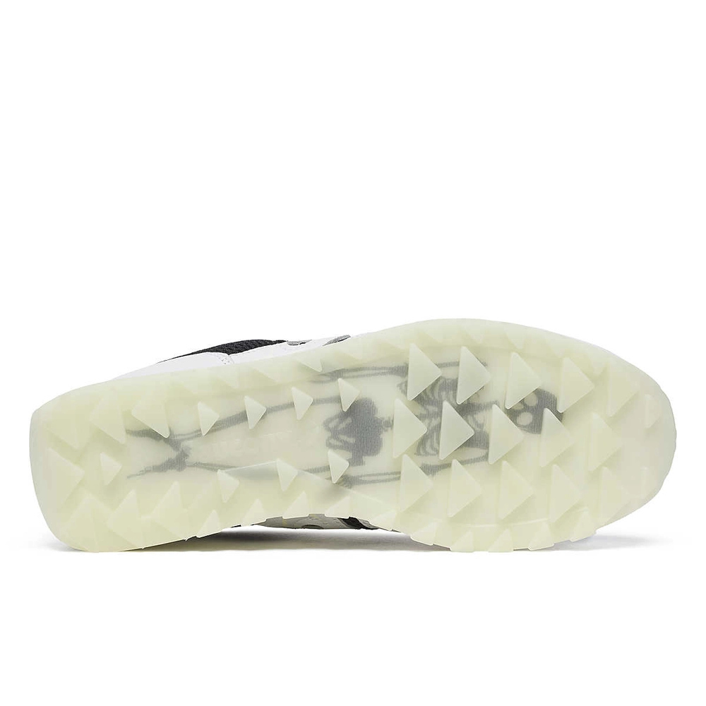 000000_Saucony-Jazz-Original_HALLOWEEN_S70863-1_img4