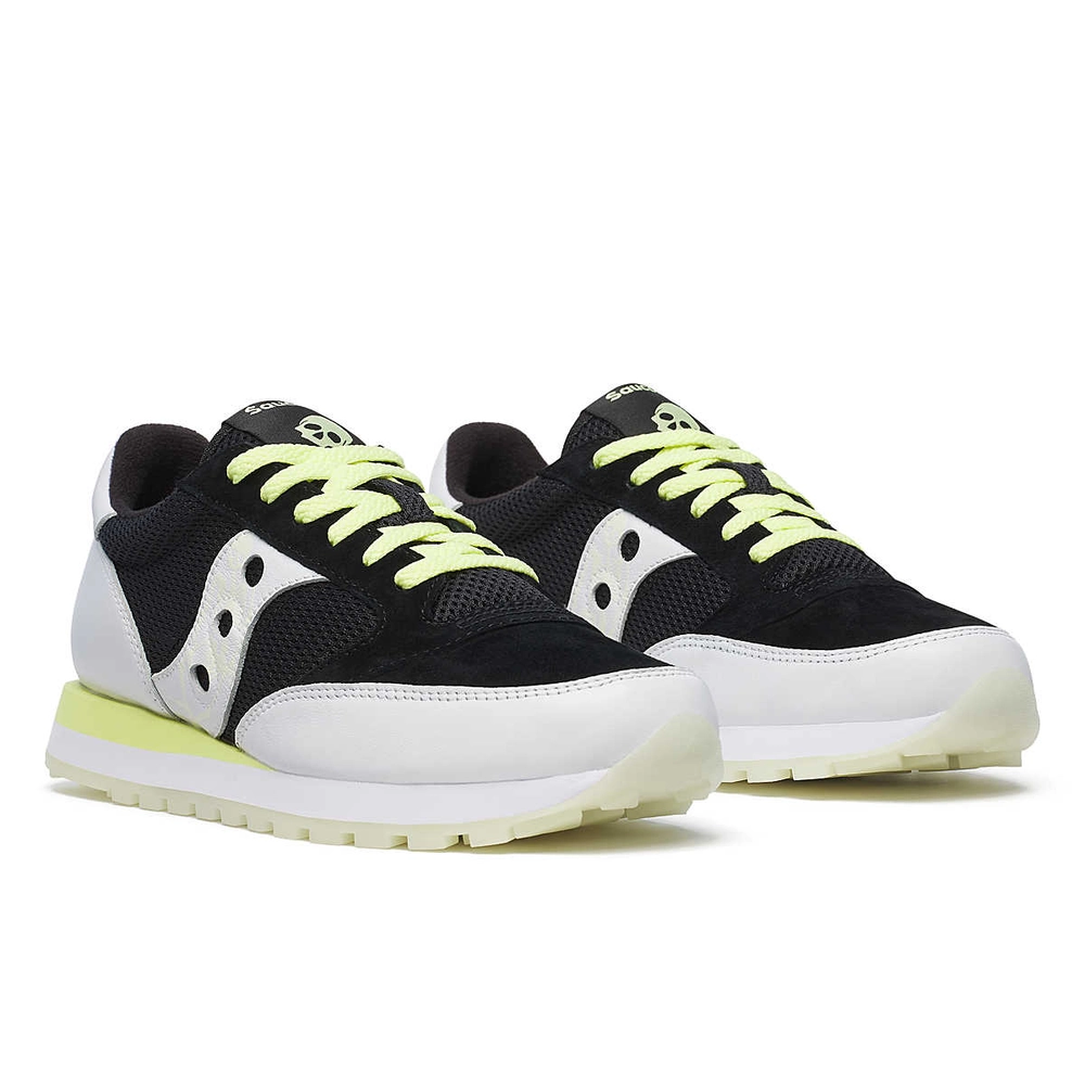 000000_Saucony-Jazz-Original_HALLOWEEN_S70863-1_img0