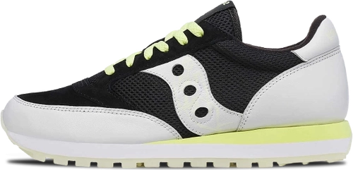 image de Saucony Jazz Original Halloween S70863 1
