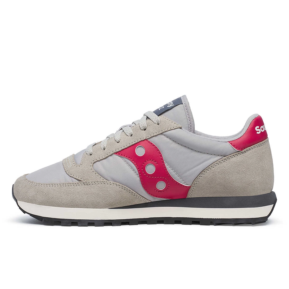 D13C62_Saucony-Jazz-Original_DOVE_S2044-702_img1