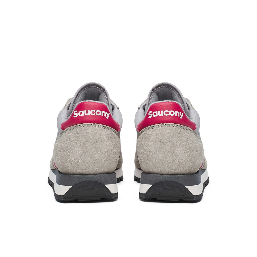 D13C62_Saucony-Jazz-Original_DOVE_S2044-702_img2