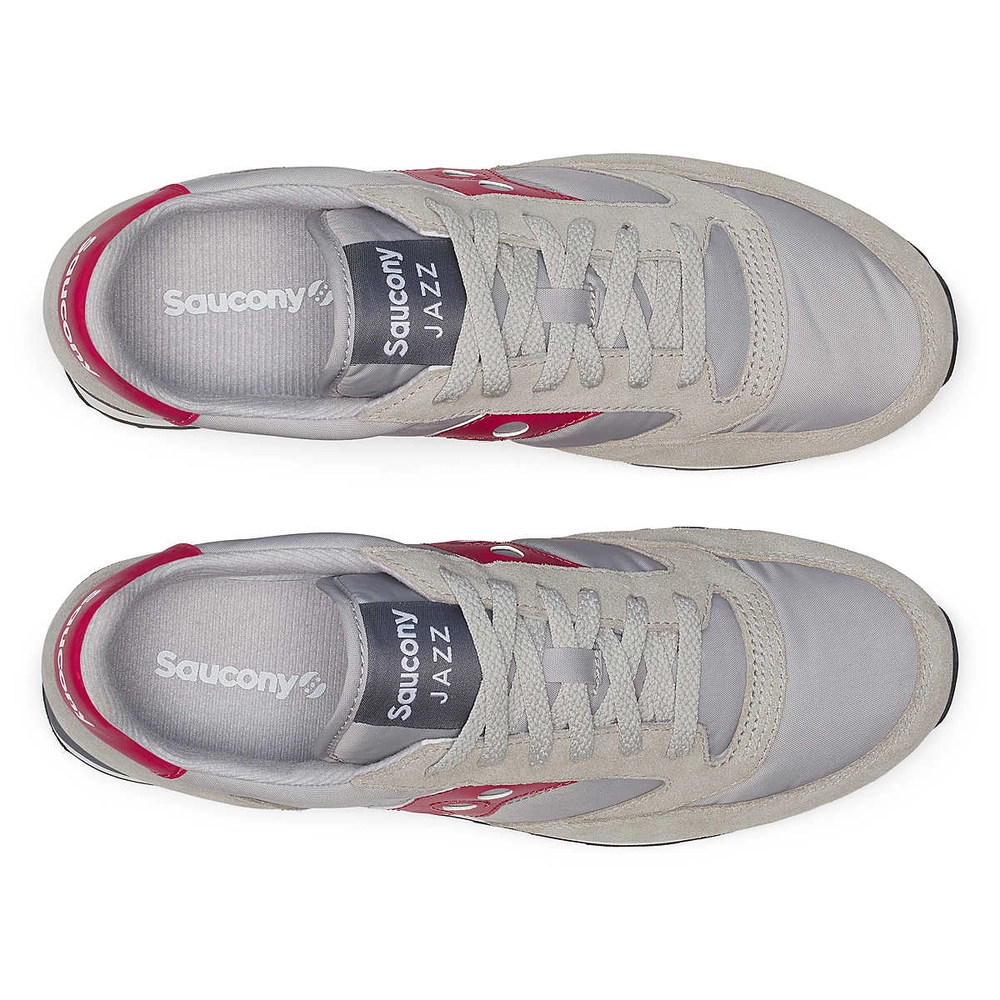 D13C62_Saucony-Jazz-Original_DOVE_S2044-702_img3
