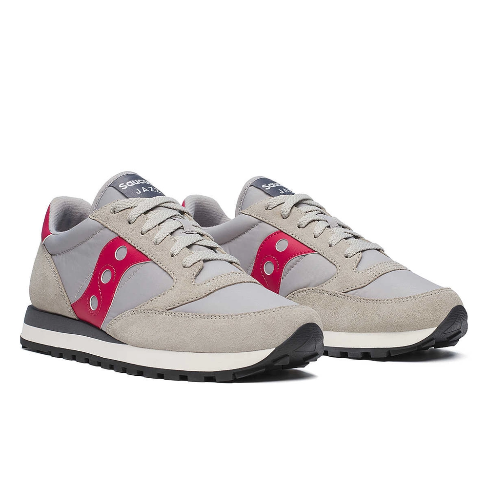 D13C62_Saucony-Jazz-Original_DOVE_S2044-702_img0