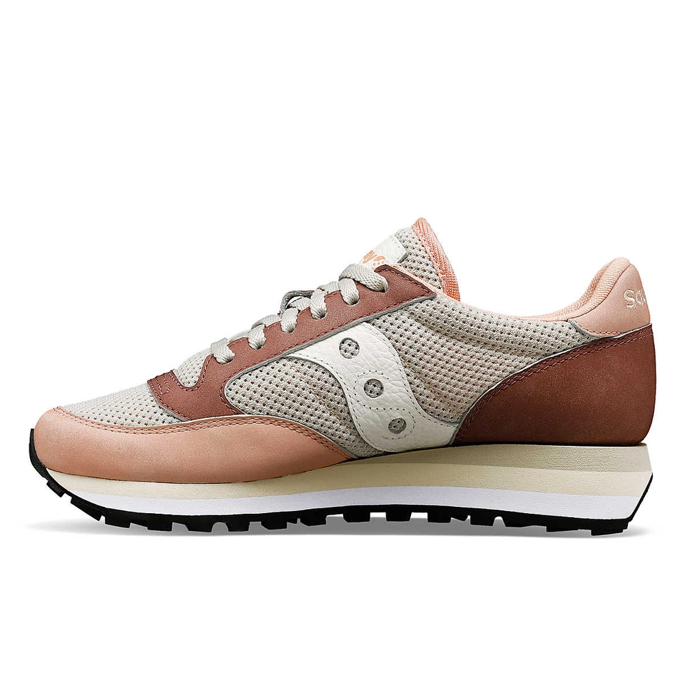 E0C1B2_Saucony-Jazz-Triple-WMNS_LIGHT_S60776-2_img1