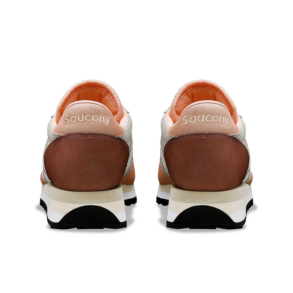 E0C1B2_Saucony-Jazz-Triple-WMNS_LIGHT_S60776-2_img2