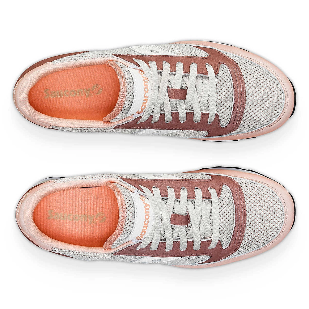 E0C1B2_Saucony-Jazz-Triple-WMNS_LIGHT_S60776-2_img3