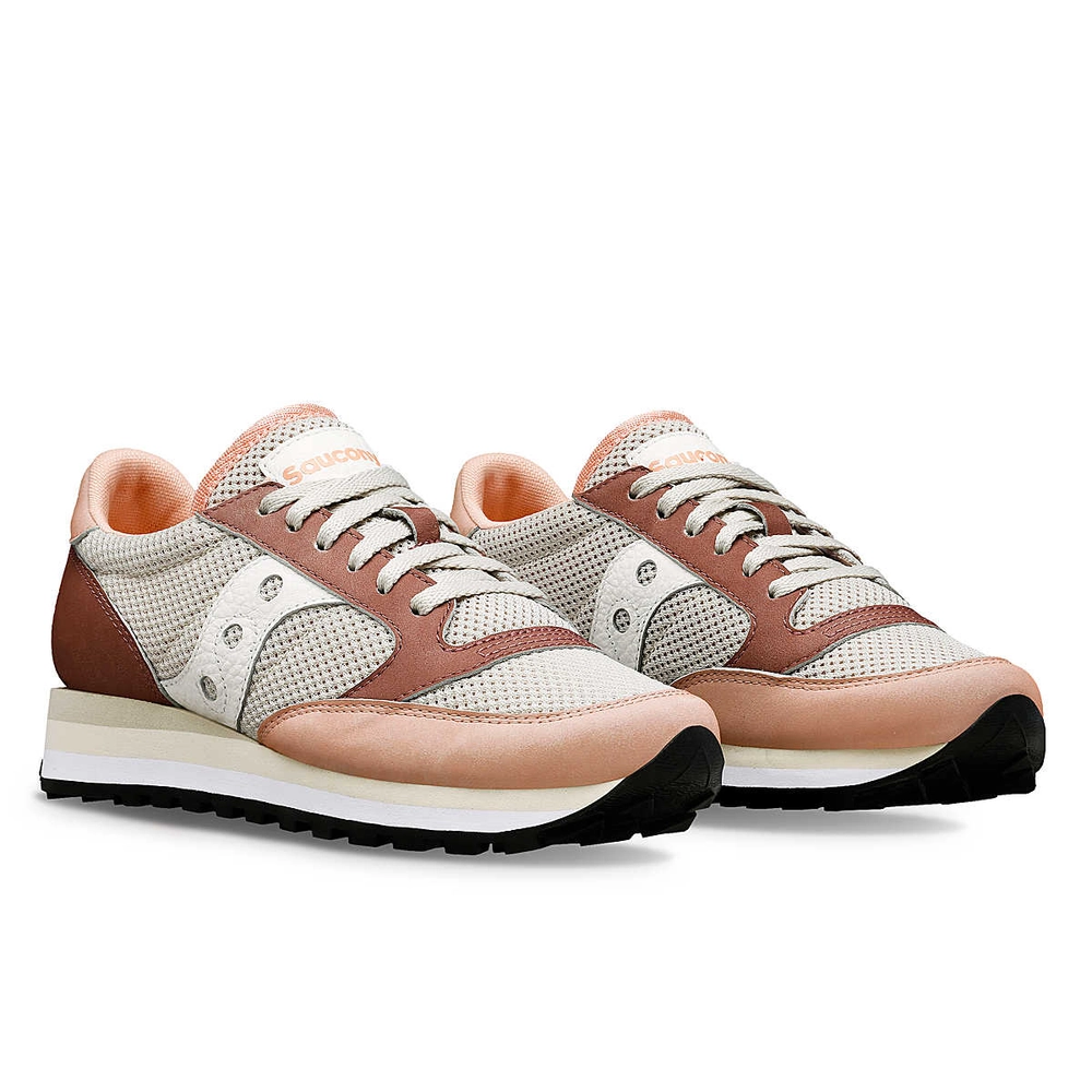 E0C1B2_Saucony-Jazz-Triple-WMNS_LIGHT_S60776-2_img0