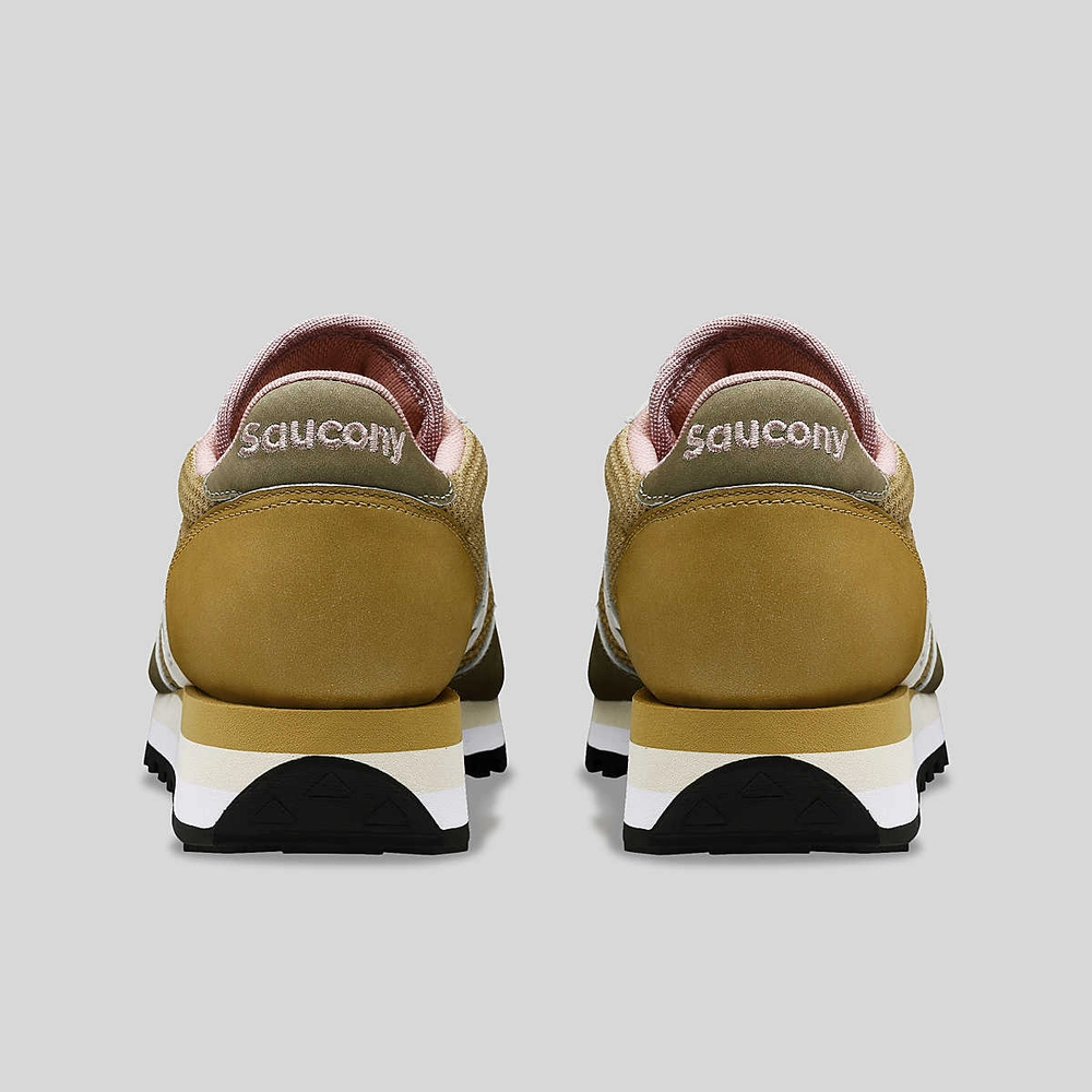 CEA65E_Saucony-Jazz-Triple-WMNS_TAN_S60776-1_img2