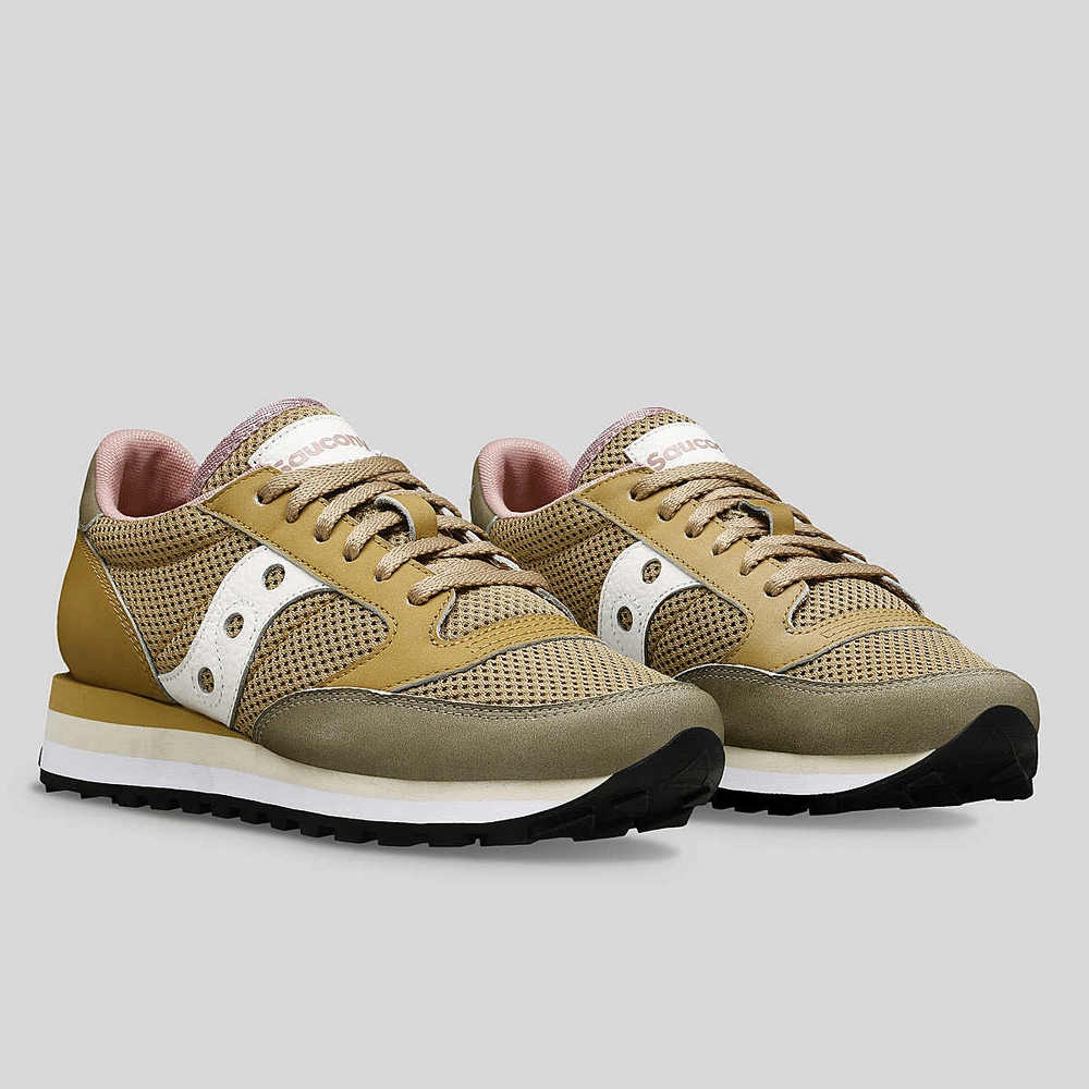 CEA65E_Saucony-Jazz-Triple-WMNS_TAN_S60776-1_img0
