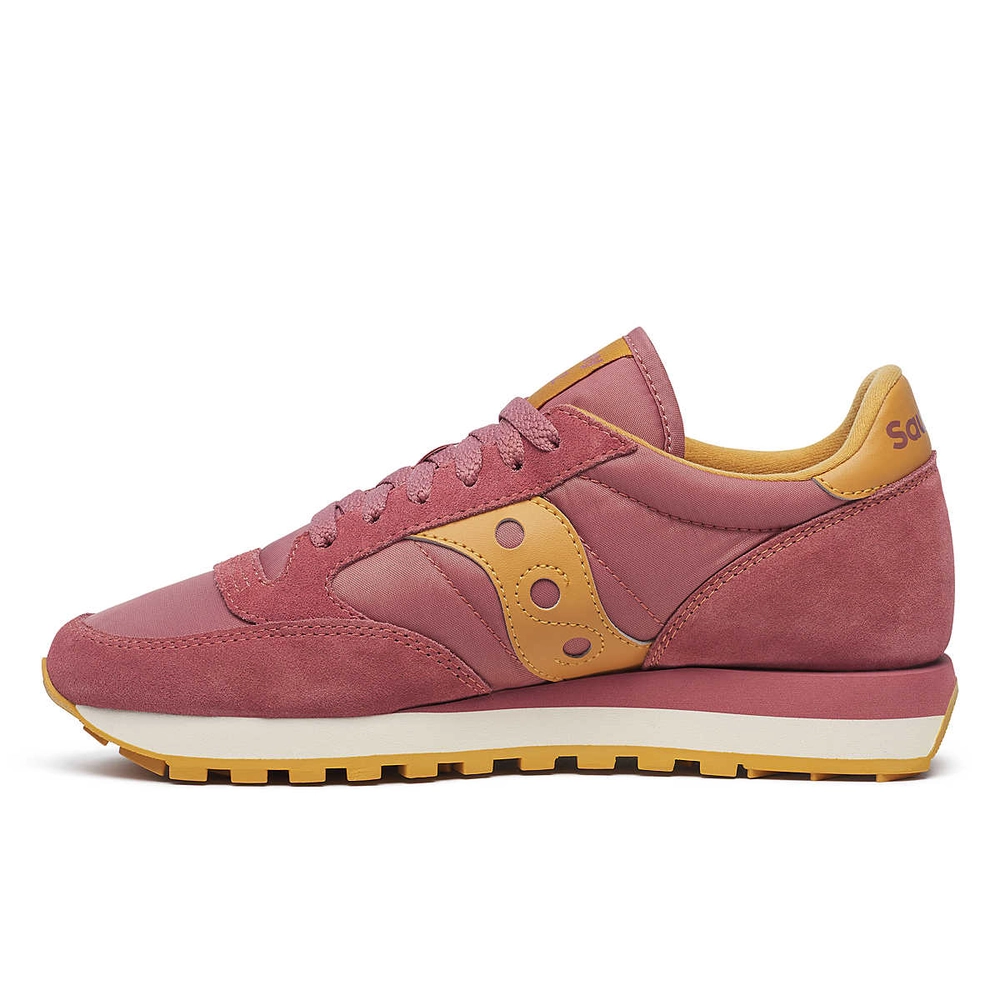 B16569_Saucony-Jazz-Original-WMNS_PINK_S1044-694_img1