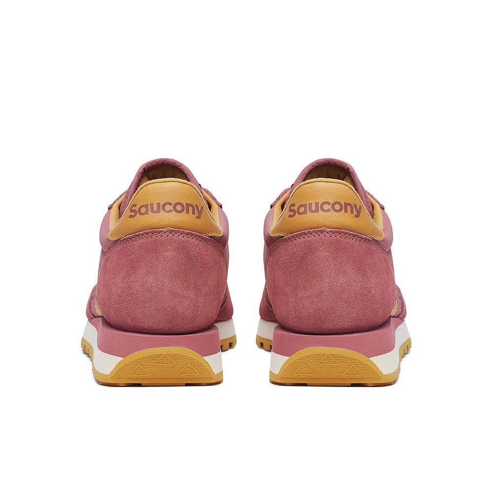 B16569_Saucony-Jazz-Original-WMNS_PINK_S1044-694_img2