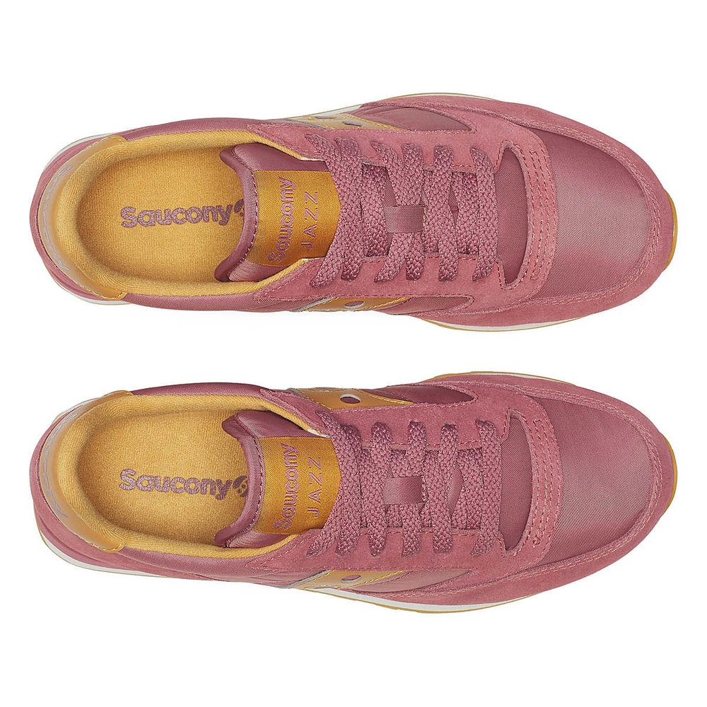 B16569_Saucony-Jazz-Original-WMNS_PINK_S1044-694_img3
